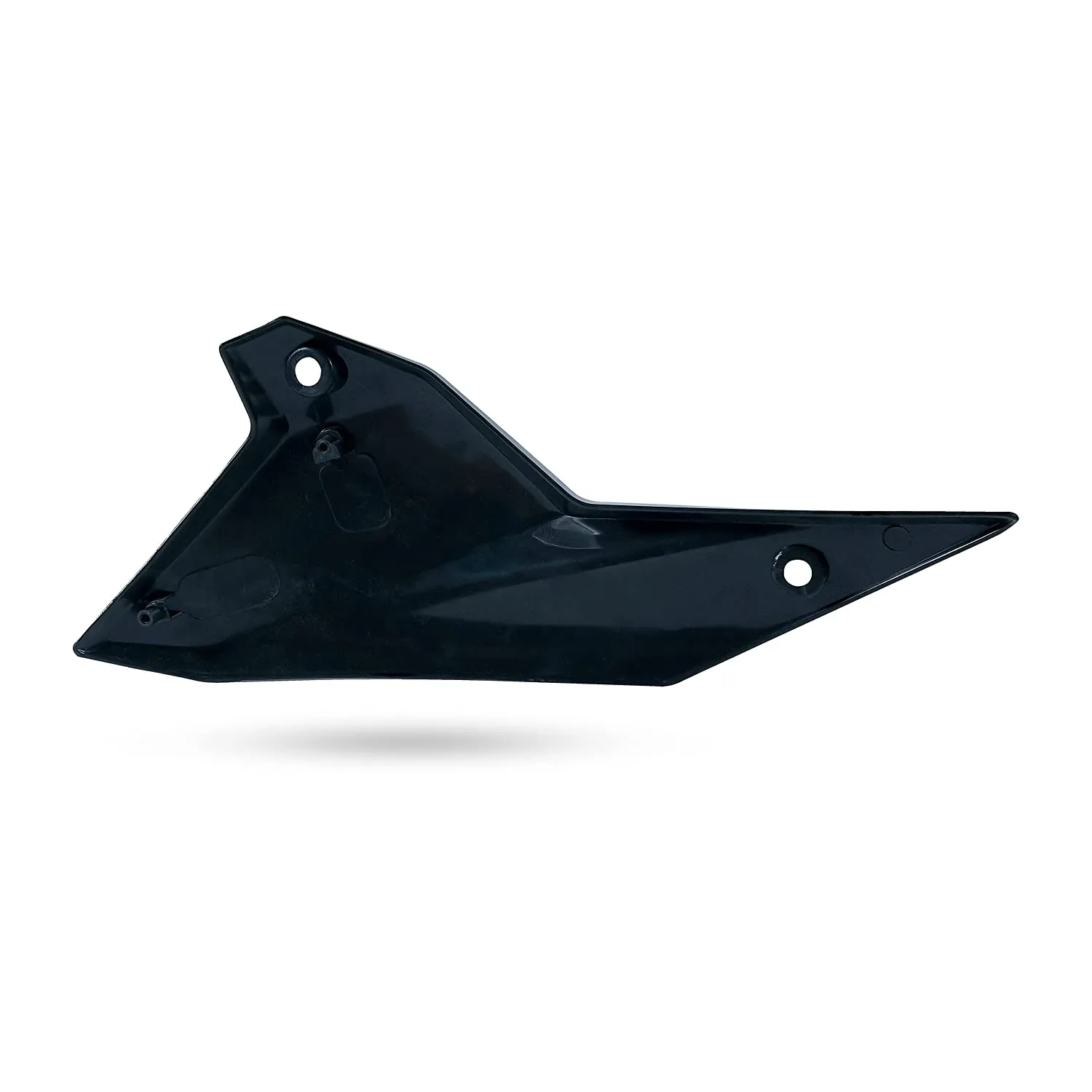 Engine Guard For Bajaj Pulsar 160,150,180 BS4,BS6 all Model (Black & BLUE).