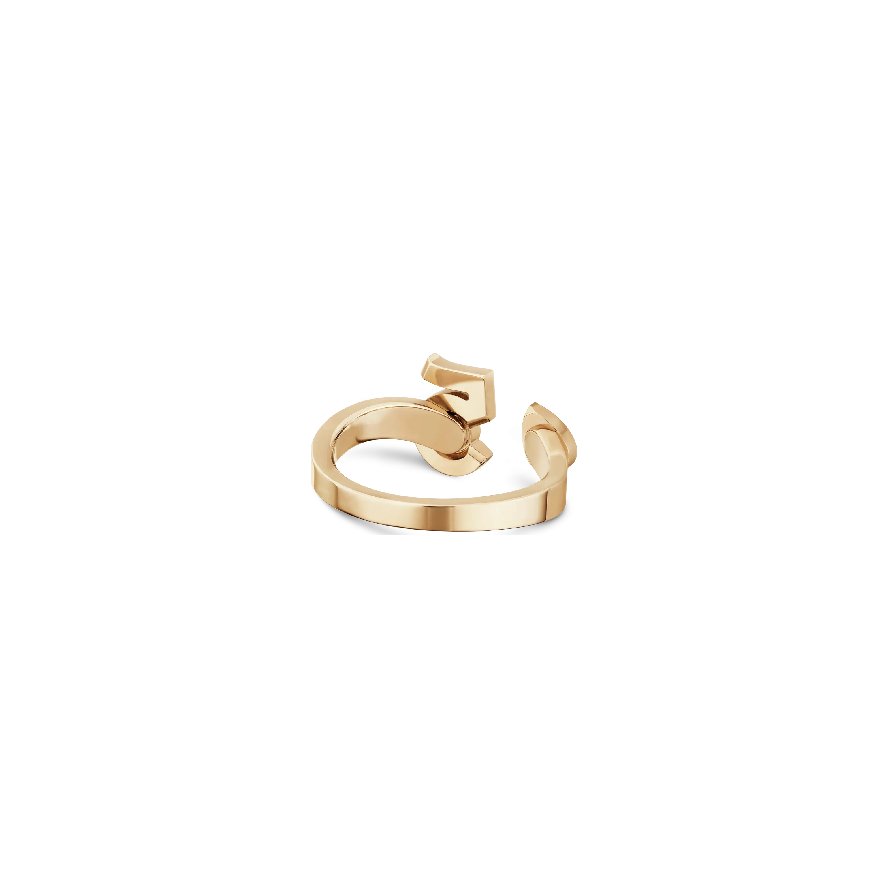 Extrait De N°5 Ring