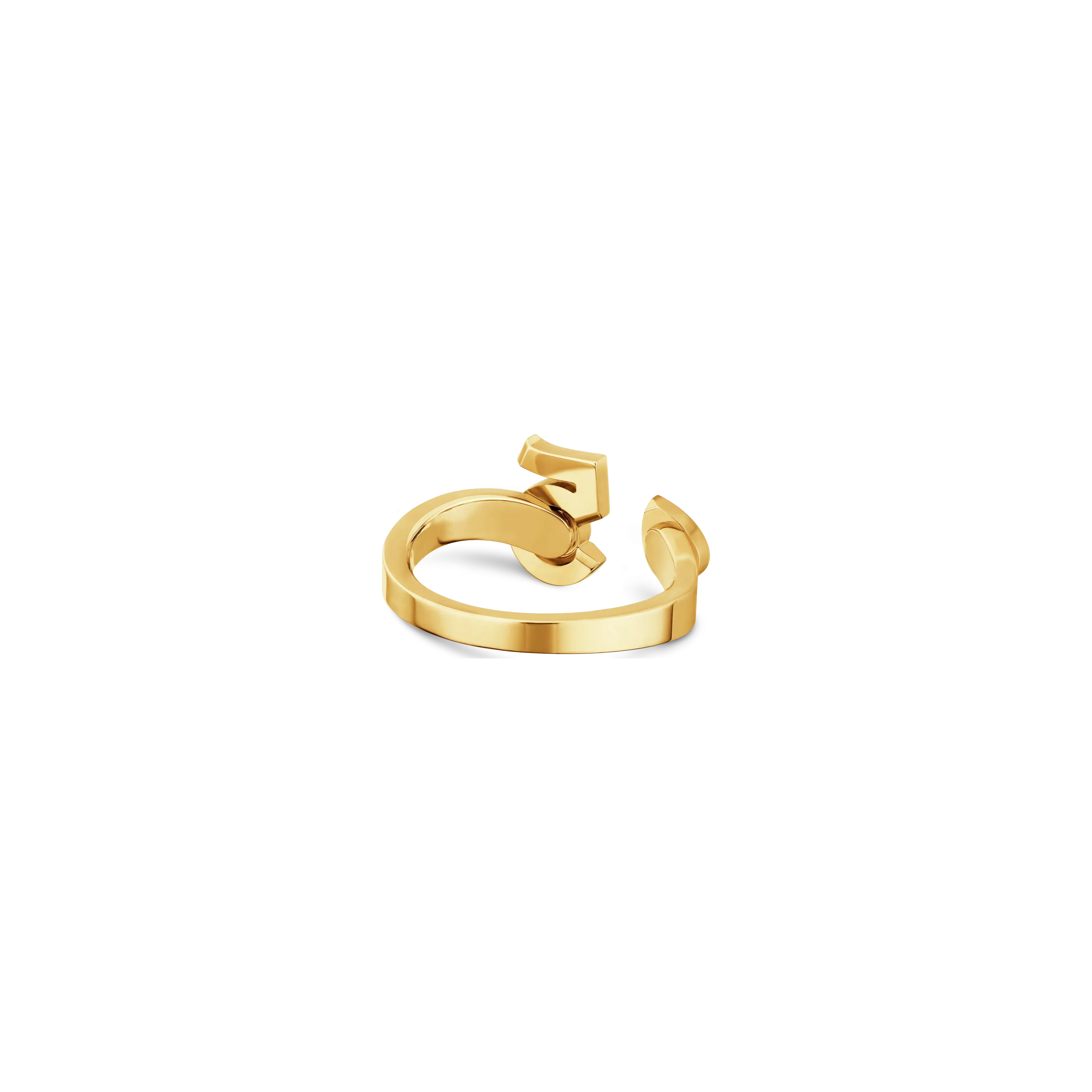 Extrait De N°5 Ring