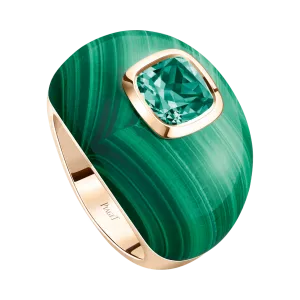 Extremely Piaget Ring