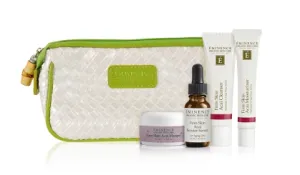 Firm Skin Starter Set