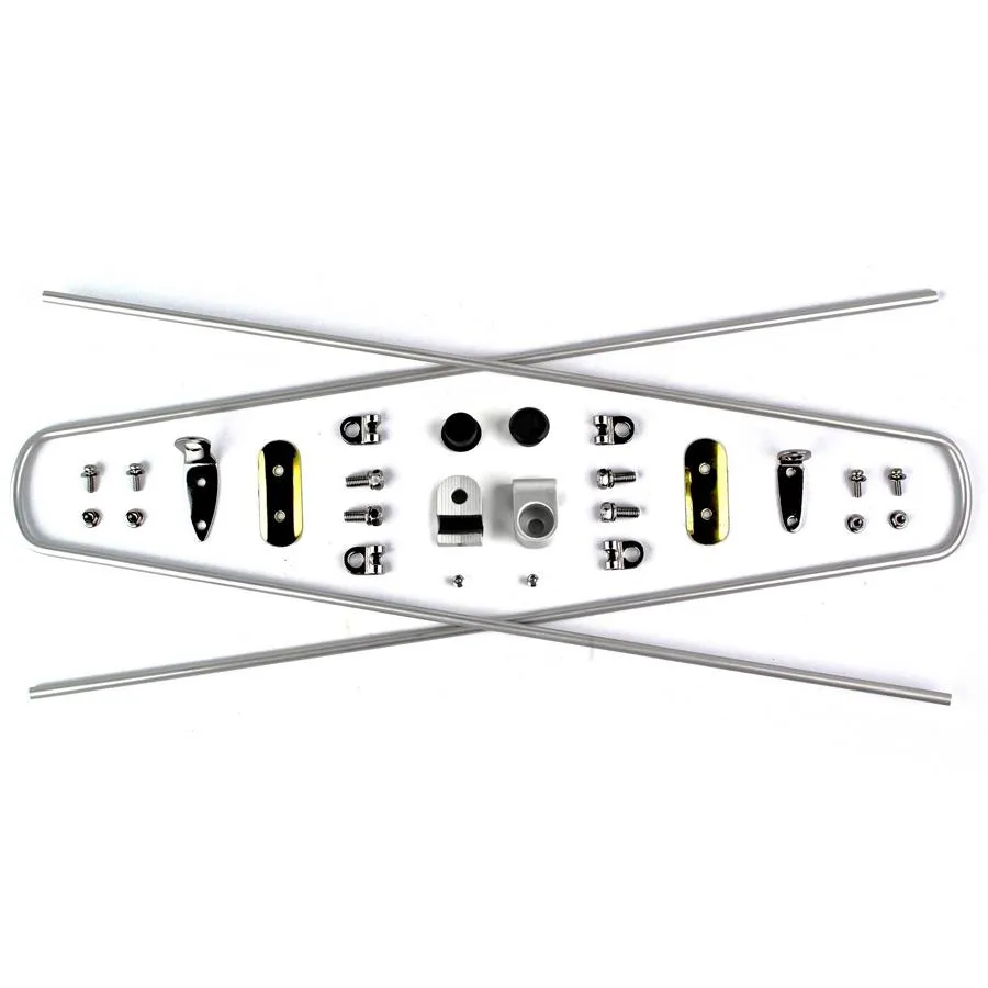 Flat 65