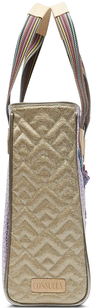 Flor Classic Tote