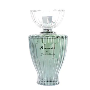 Forever by Jenni Rivera for Women 3.4 oz EDP Spray Tester