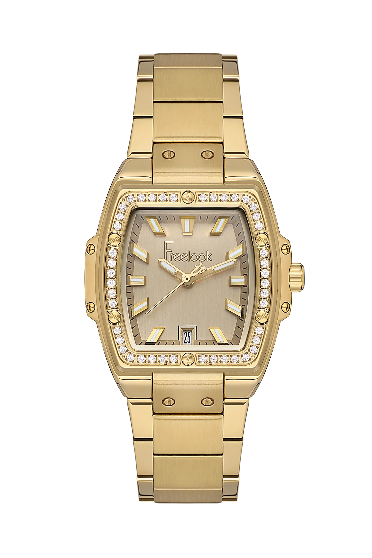 FREELOOK FL.1.10424-4 WOMEN WATCH