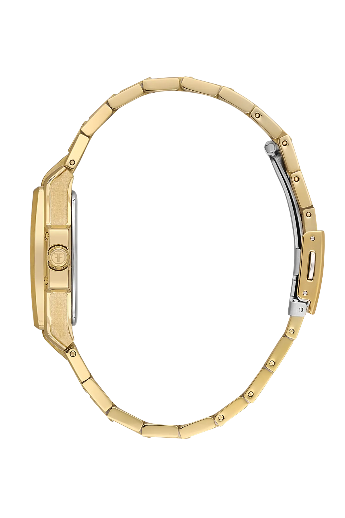 FREELOOK FL.1.10424-4 WOMEN WATCH