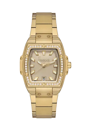 FREELOOK FL.1.10424-4 WOMEN WATCH