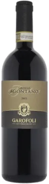 Garofoli Grosso Agontano 2019