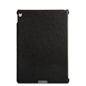Grip iPad Air Leather case (2019 version)