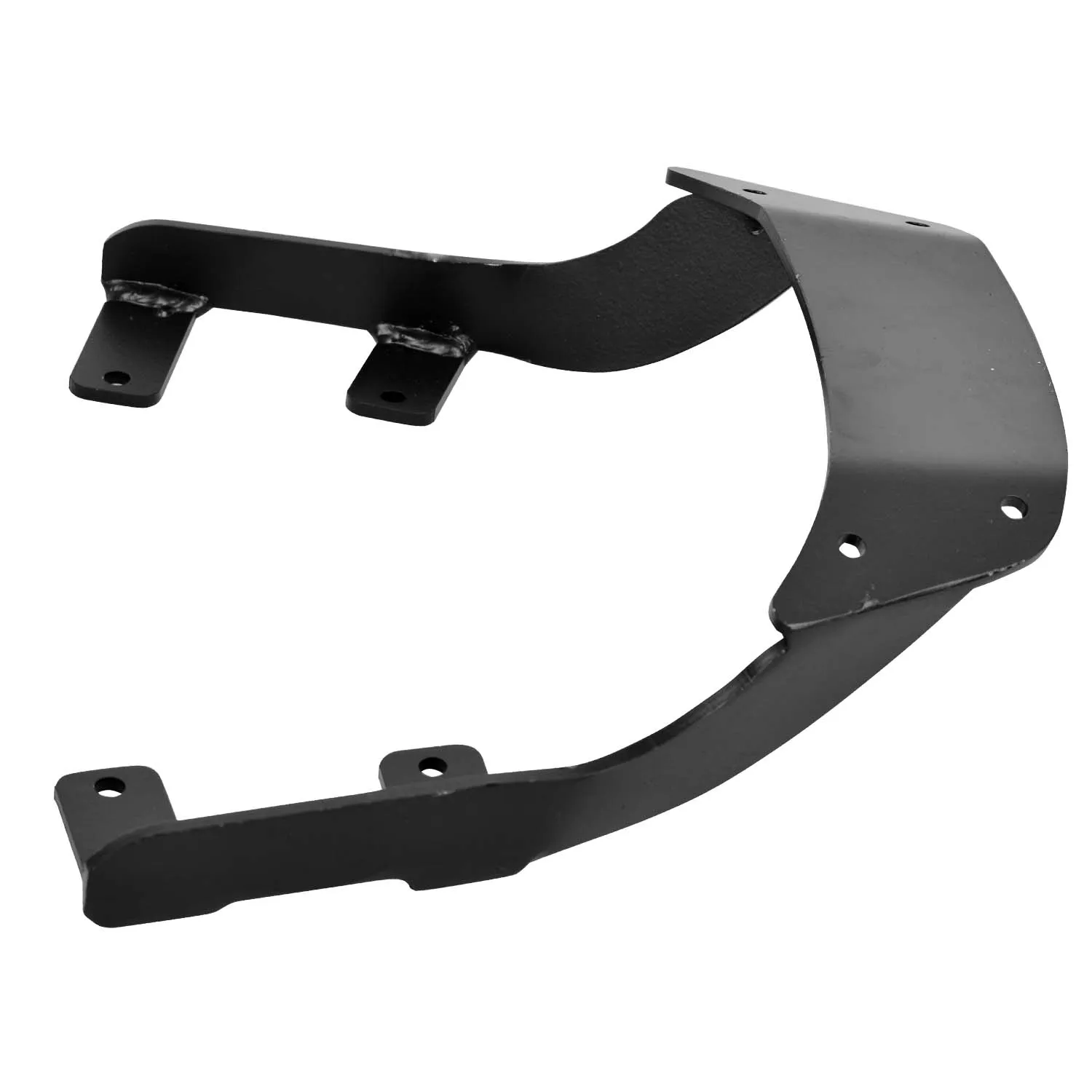 Heavy Premium Quality Backrest For -Jawa Classic,Jawa42,