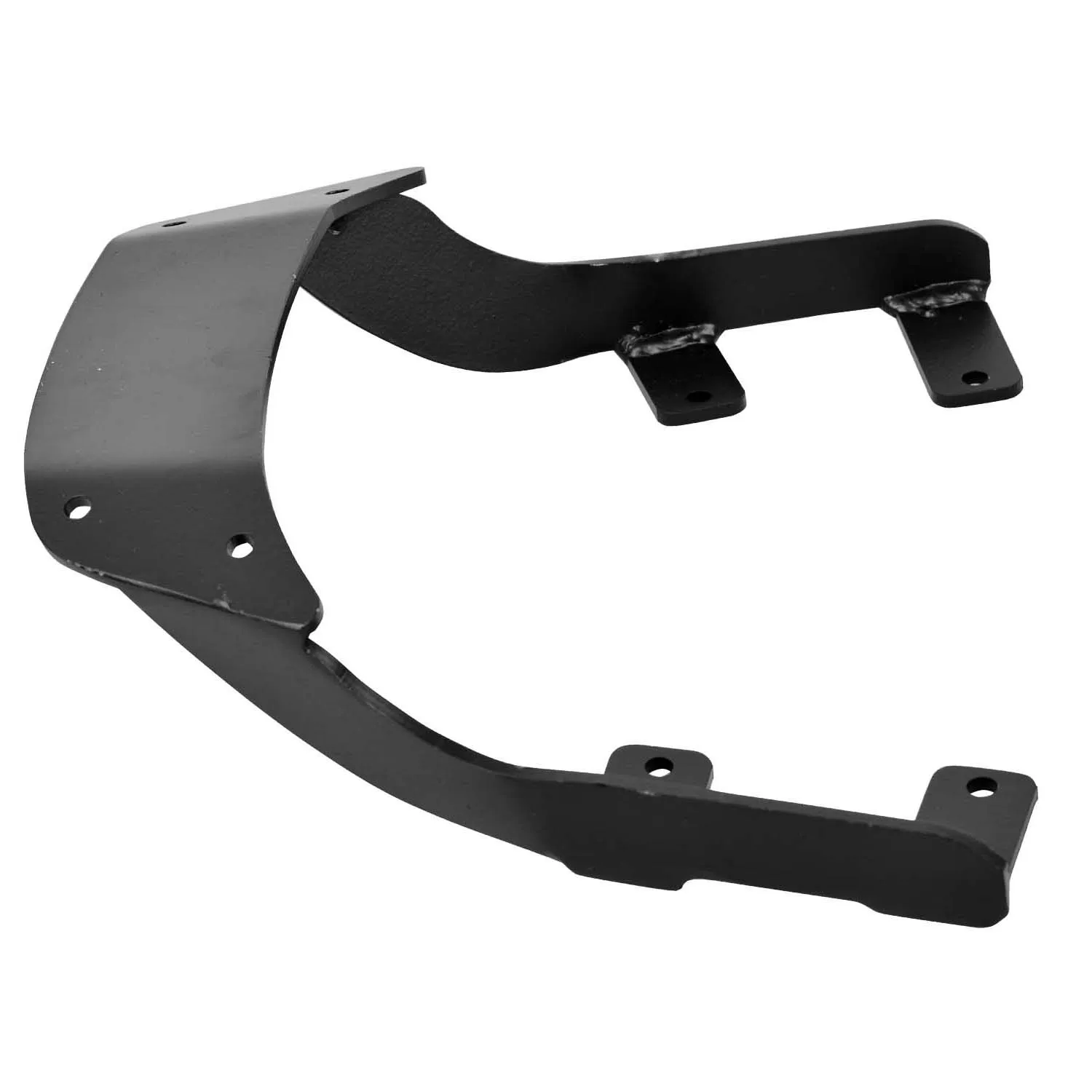 Heavy Premium Quality Backrest For -Jawa Classic,Jawa42,