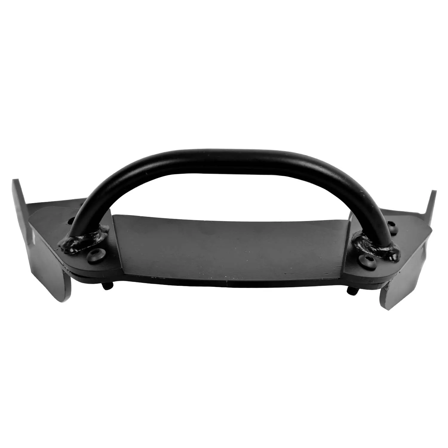 Heavy Premium Quality Backrest For -Jawa Classic,Jawa42,