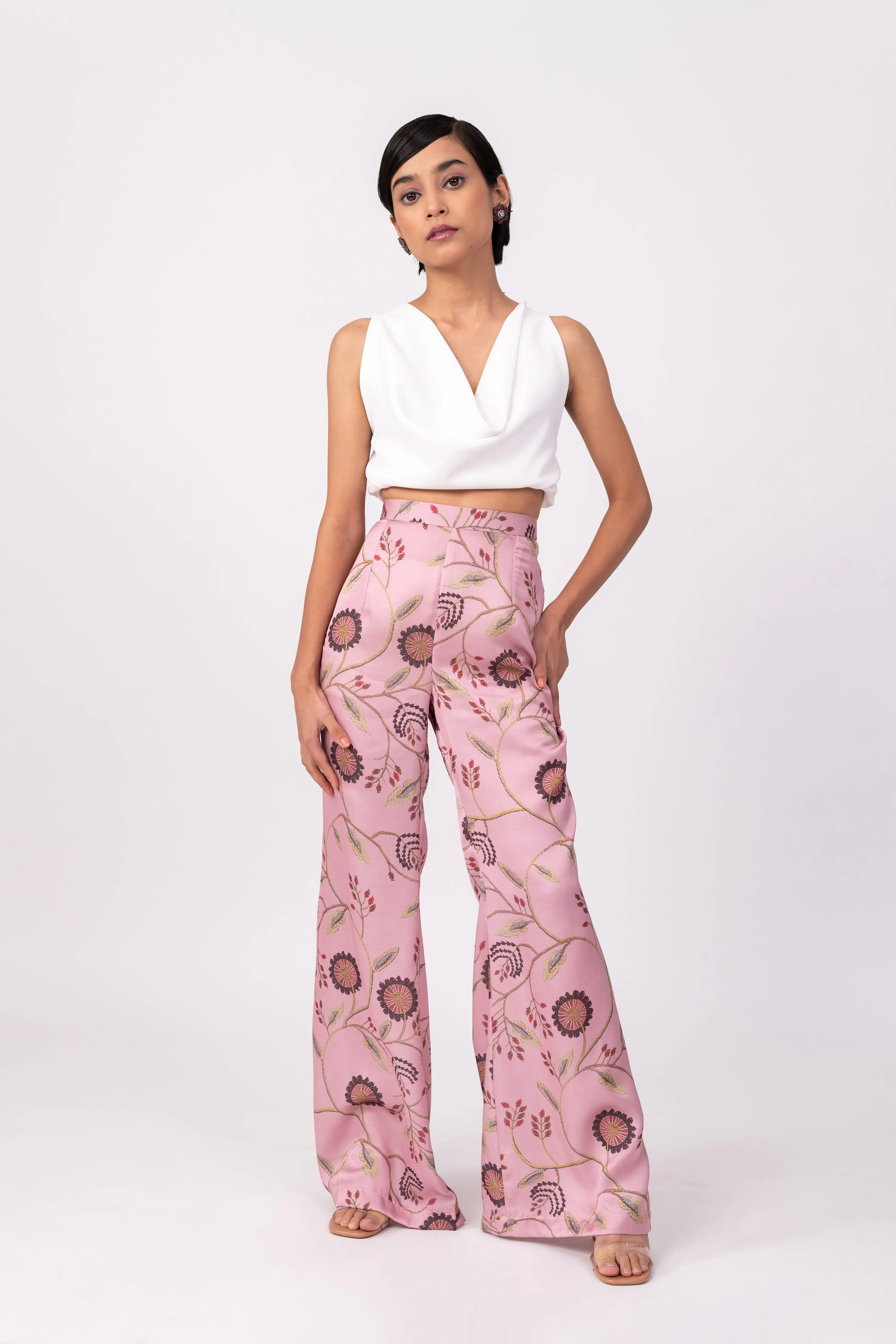 Hema Pant