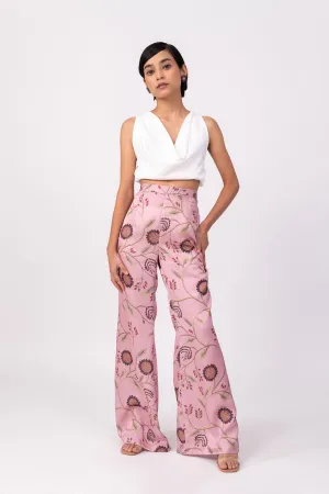 Hema Pant