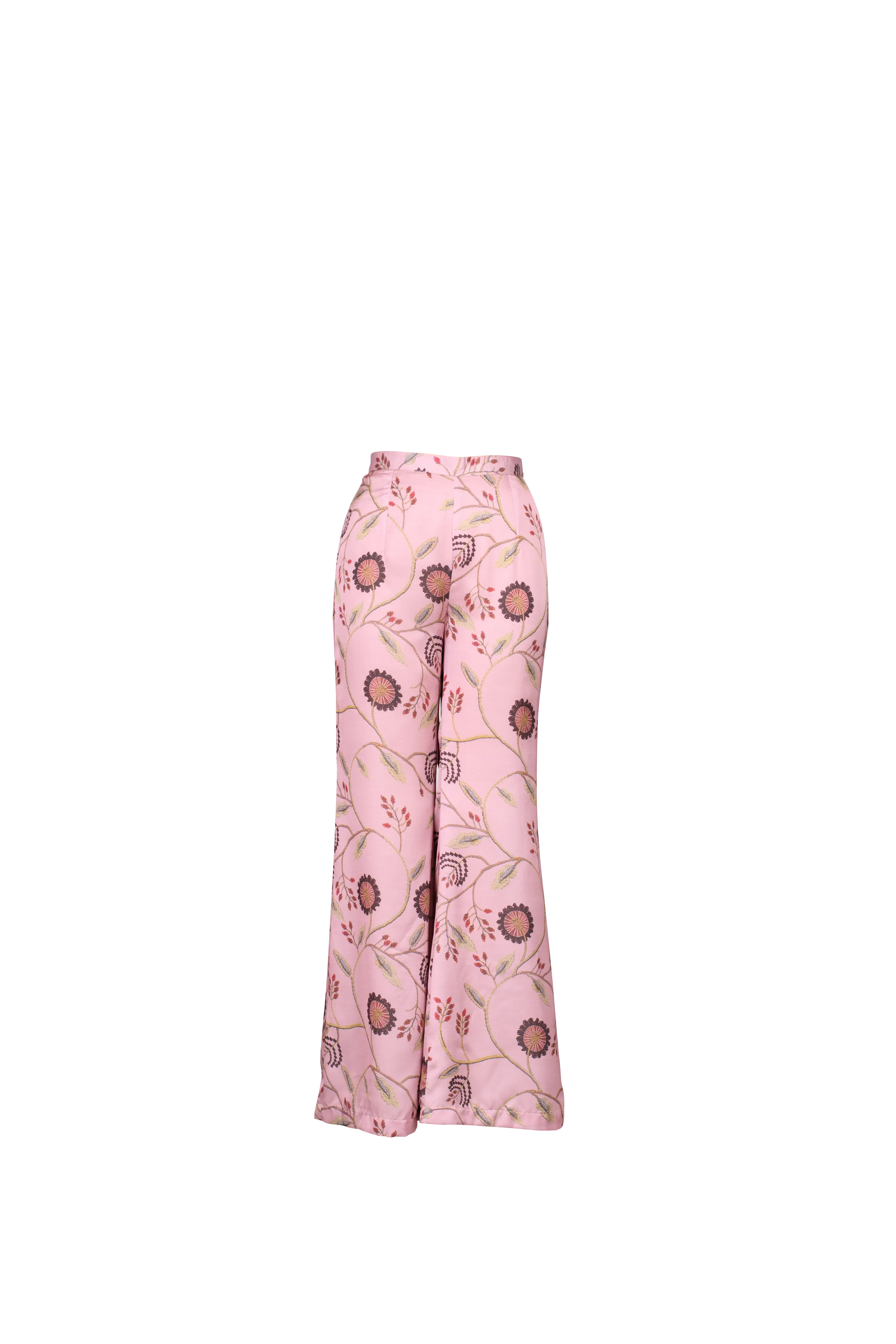 Hema Pant