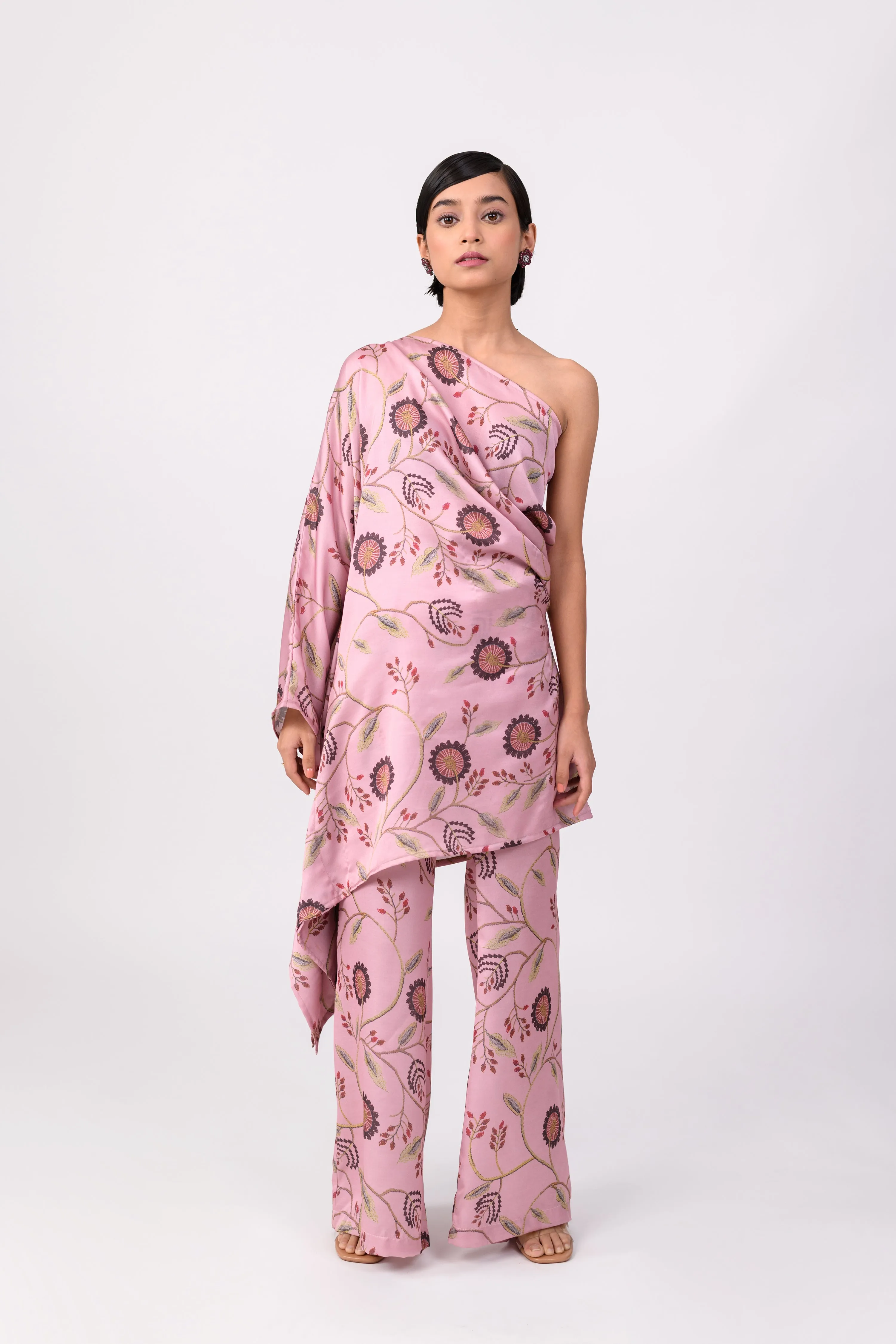 Hema Pant