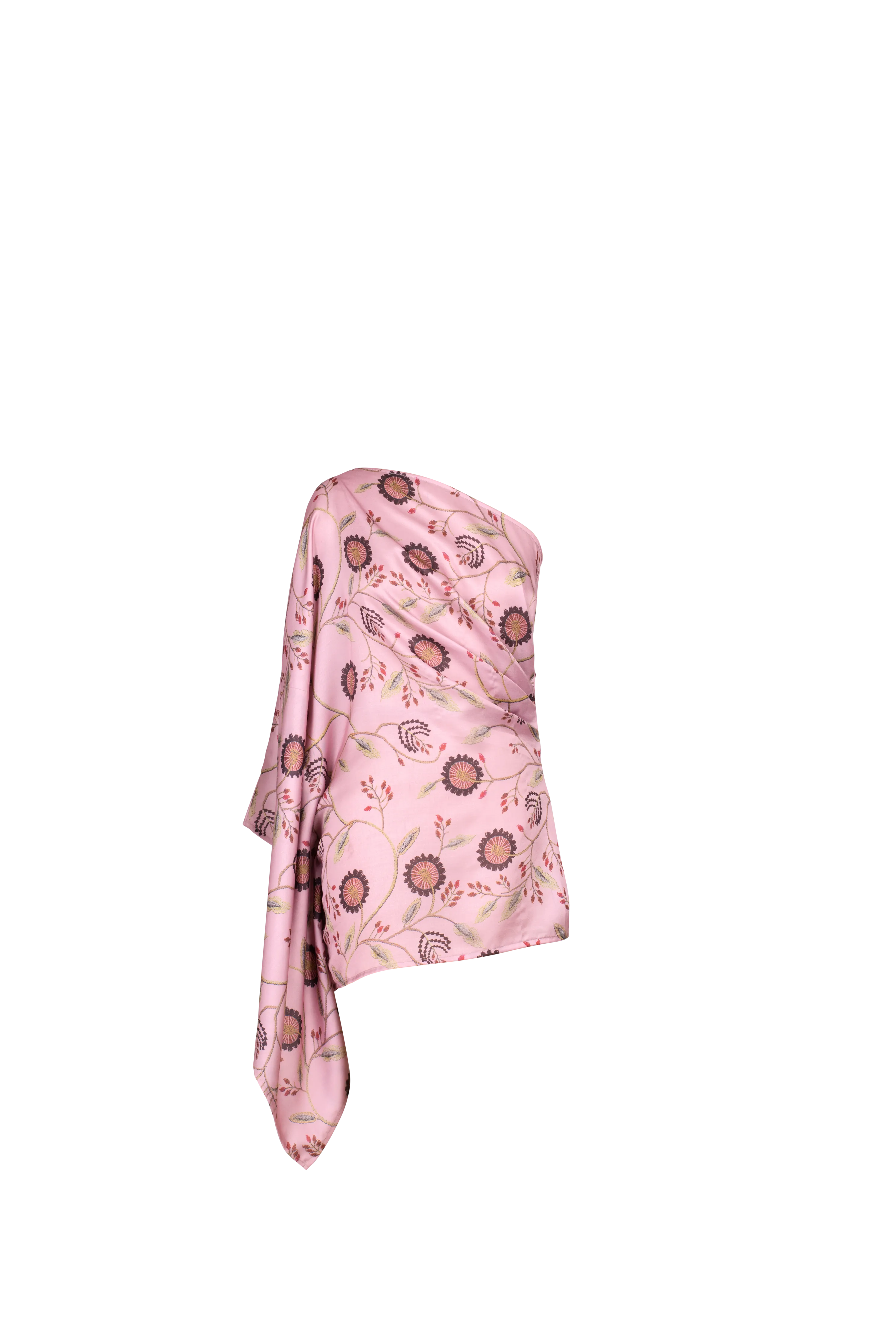 Hema top