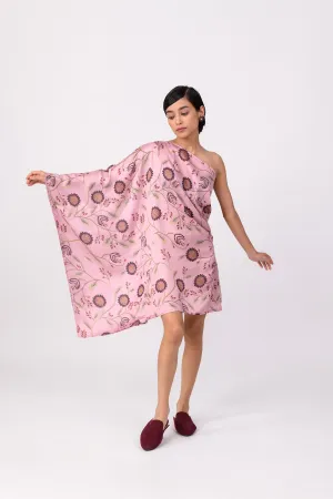Hema top
