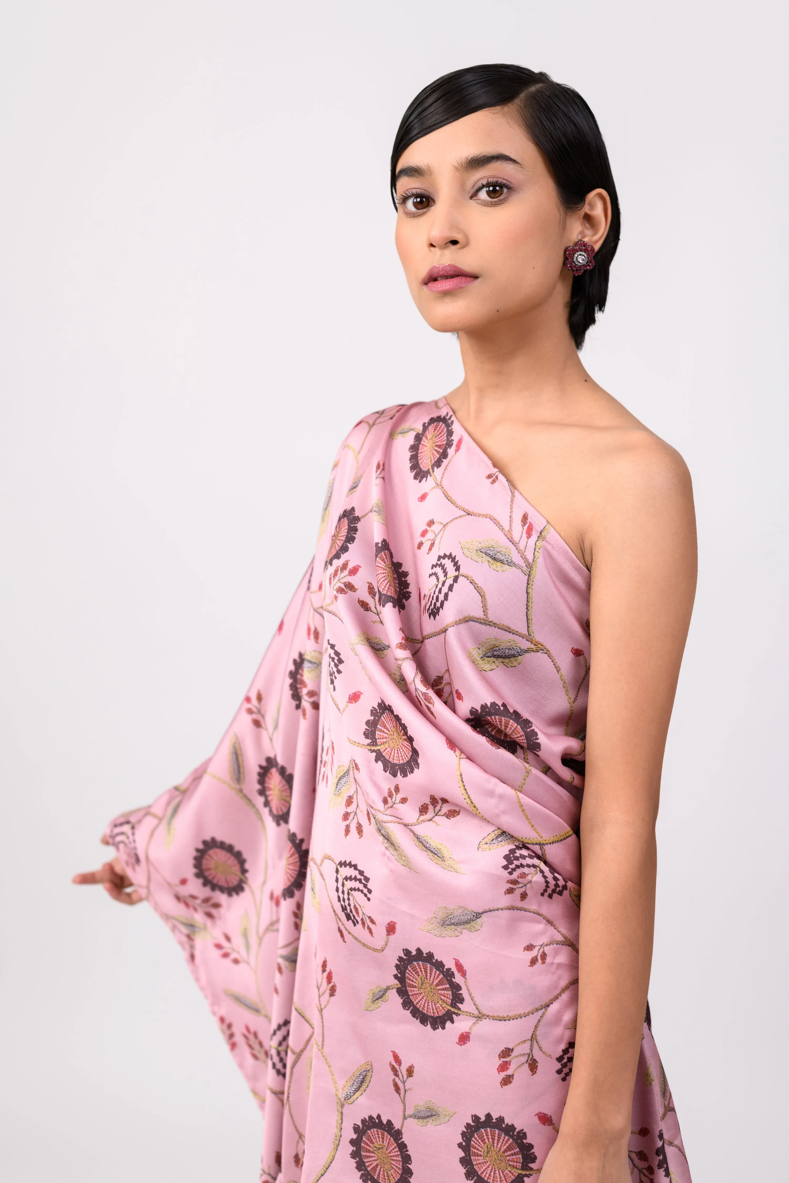 Hema top