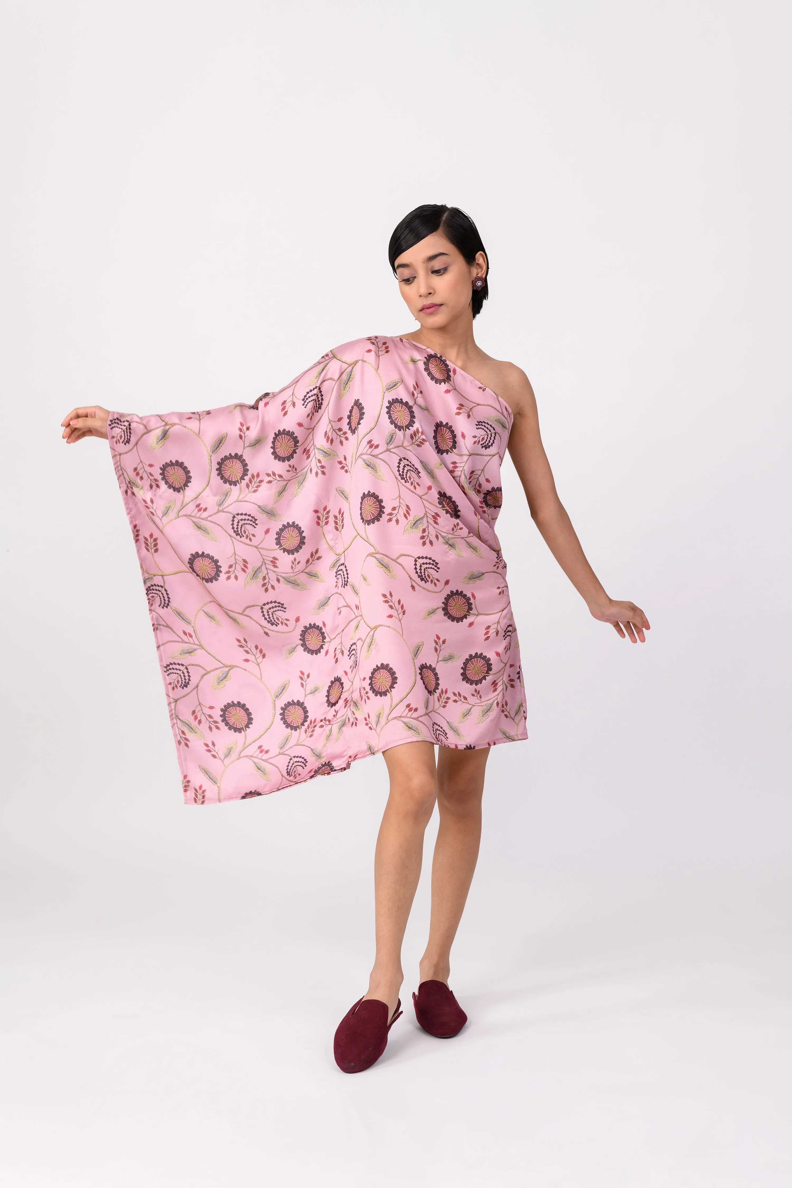 Hema top