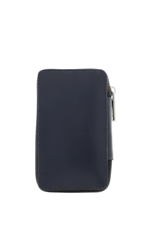 HOOK - NAVY BLUE