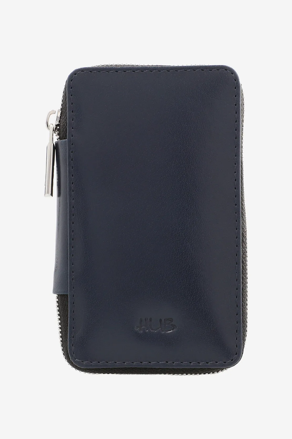 HOOK - NAVY BLUE