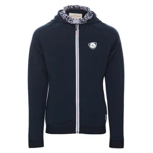 Horseware New Lara Hoody