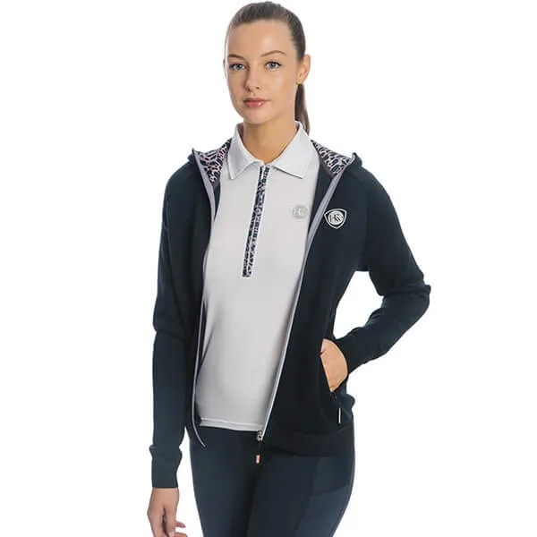 Horseware New Lara Hoody