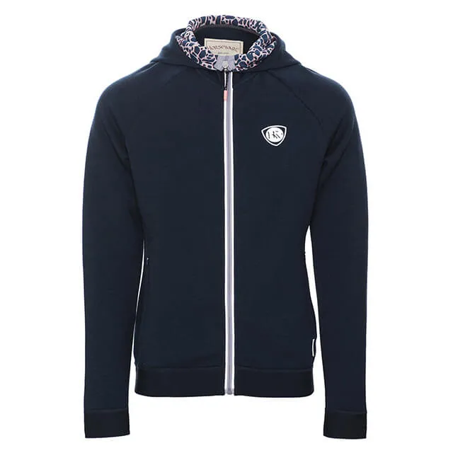 Horseware New Lara Hoody