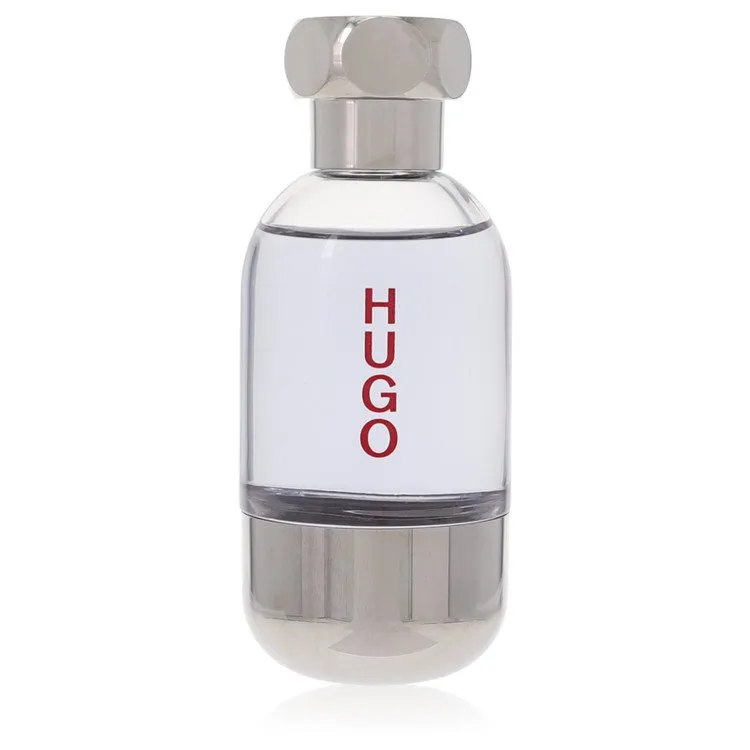 Hugo Element After Shave