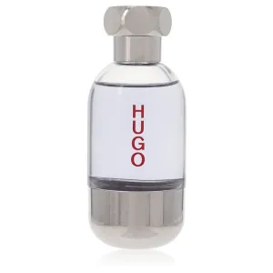 Hugo Element After Shave