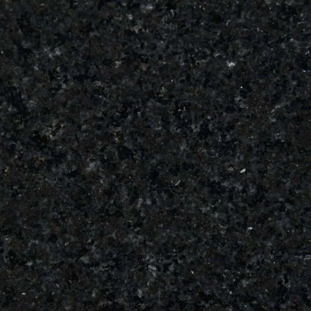 INCA DARK Granite Leather Slab