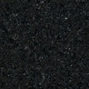 INCA DARK Granite Leather Slab
