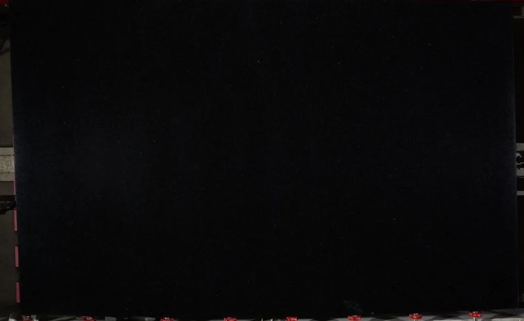 INCA DARK Granite Leather Slab