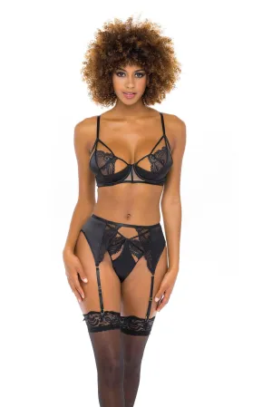 Ivy 3 Piece Set