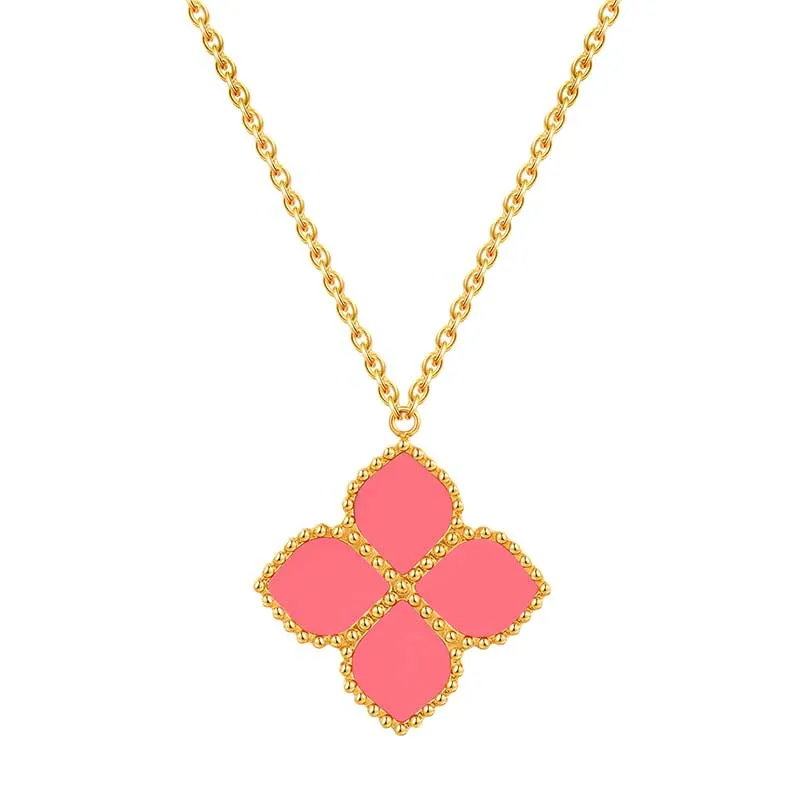 Joory / Set Pink Gold