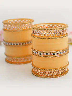 Kavya Bridal Chuda