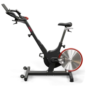 Keiser M3i with M-Connect
