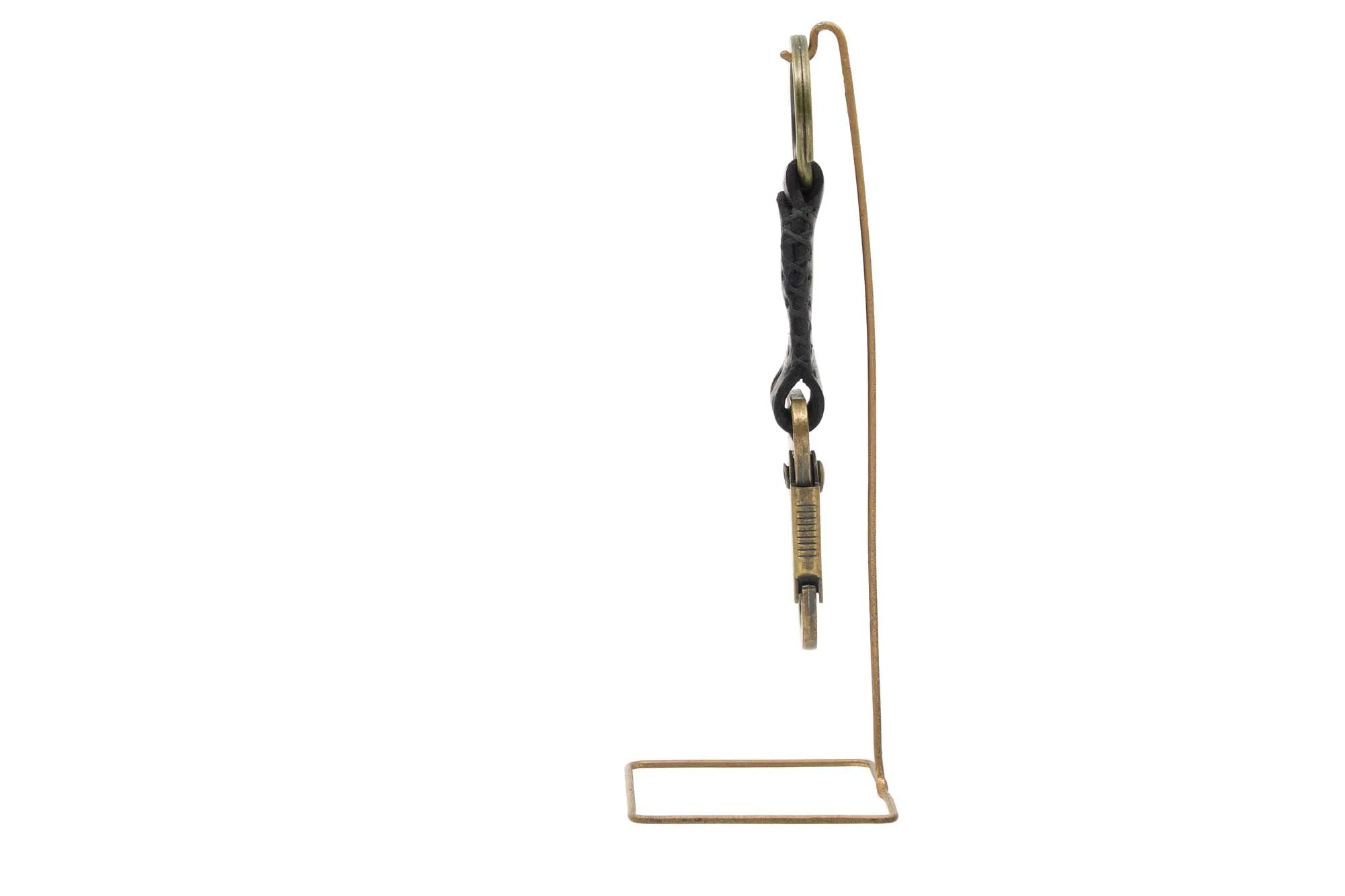 Key Fob GAP