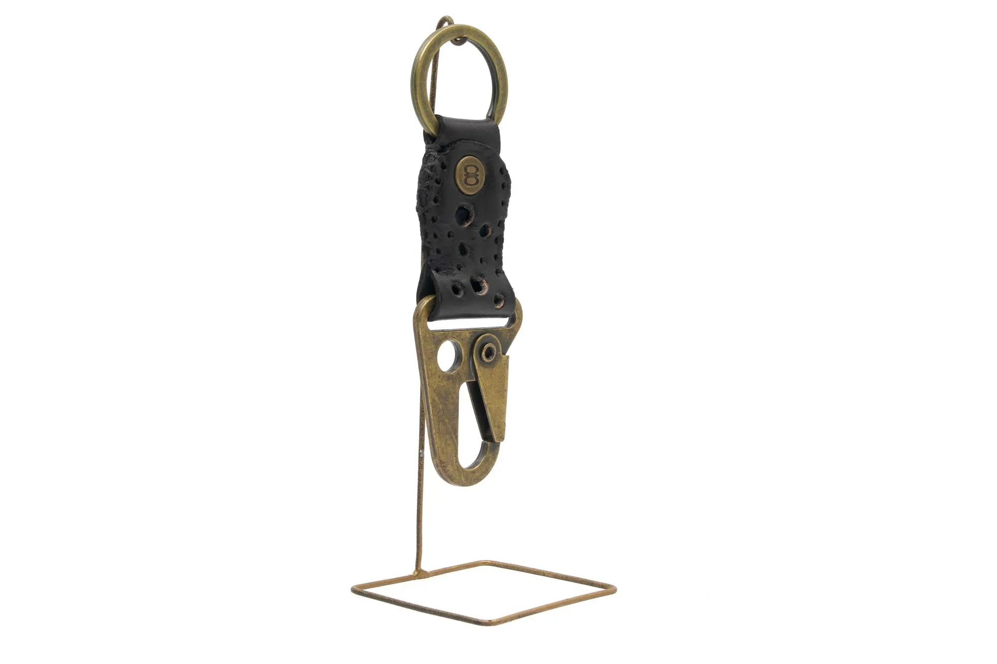 Key Fob GAP