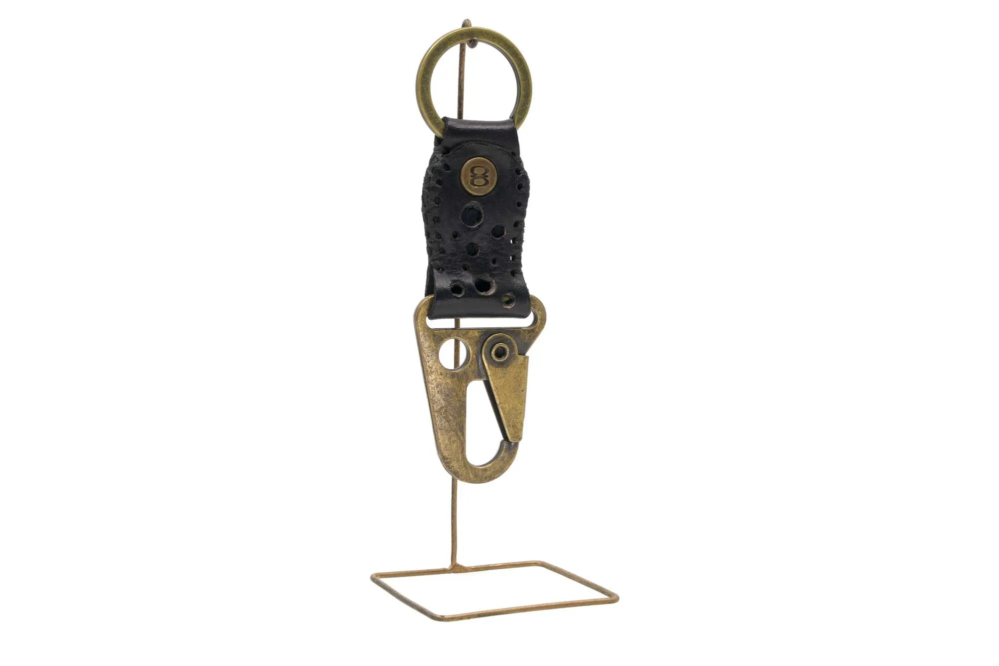 Key Fob GAP