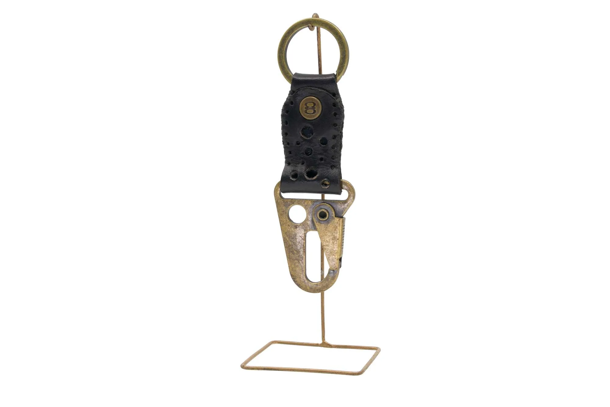 Key Fob GAP