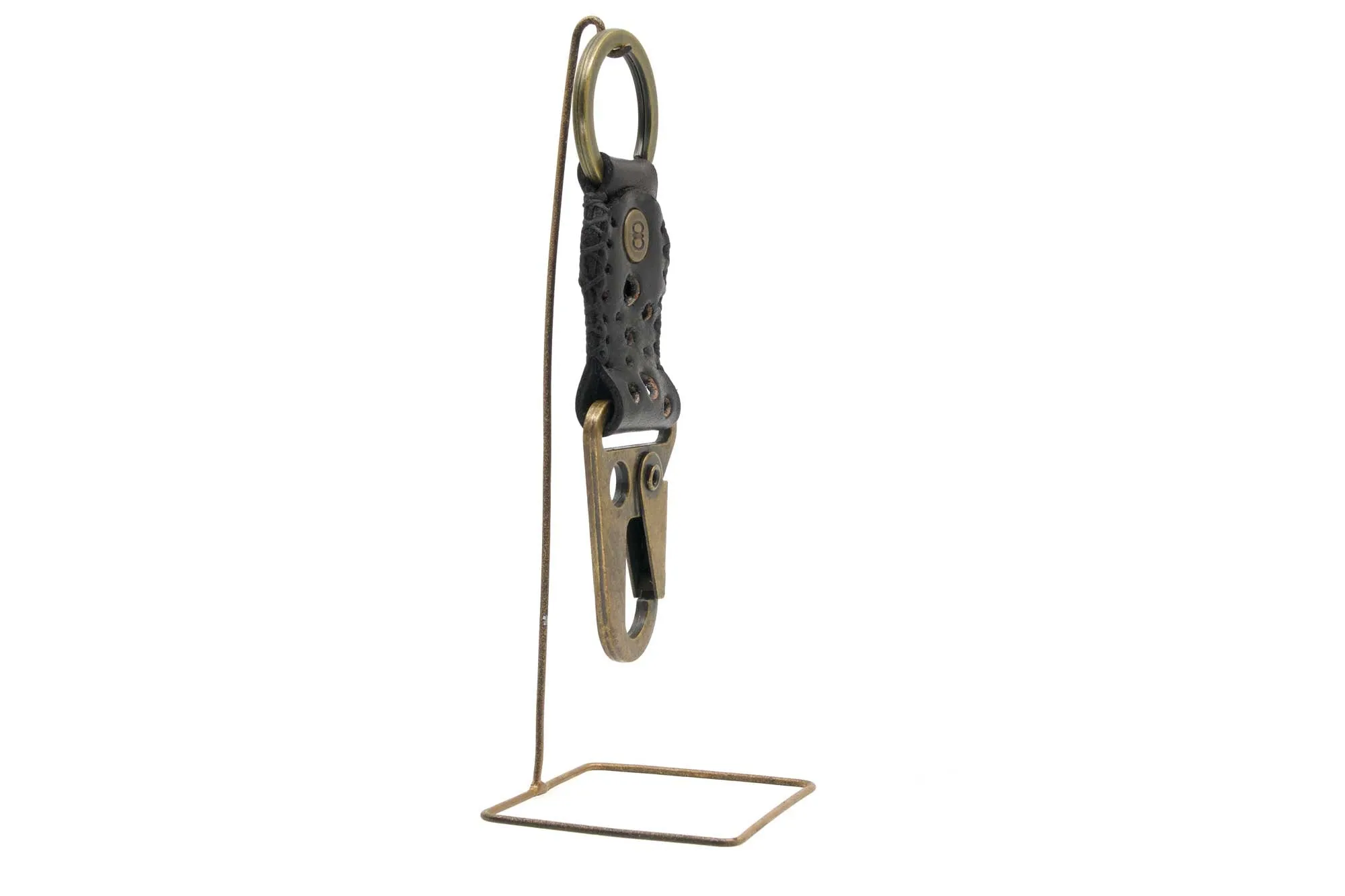 Key Fob GAP