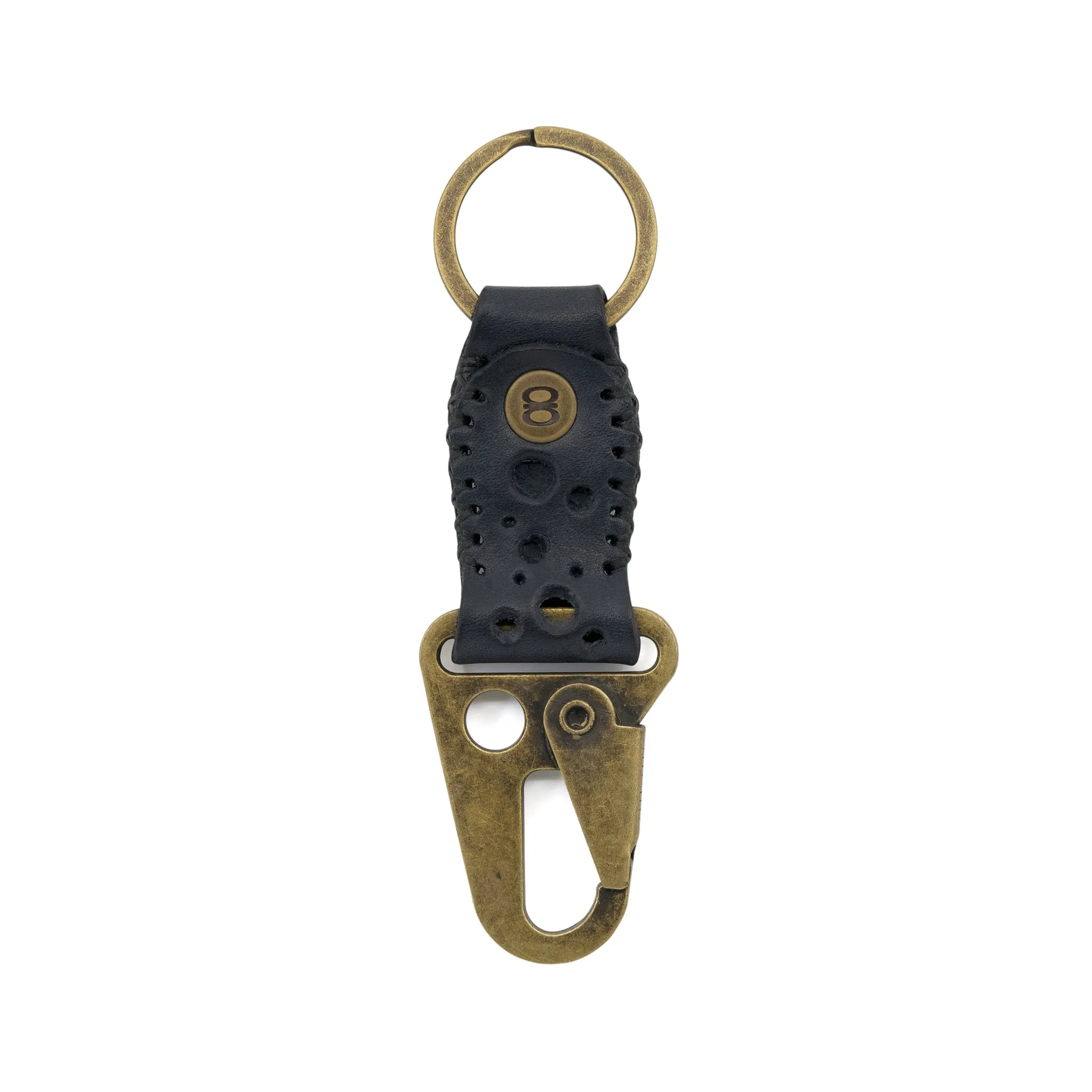 Key Fob GAP