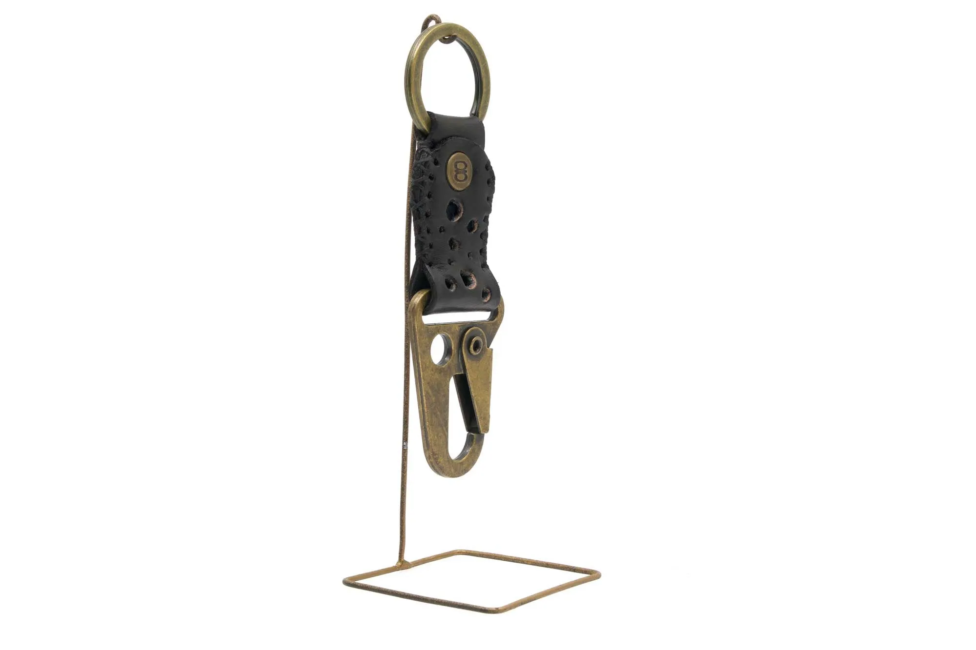 Key Fob GAP
