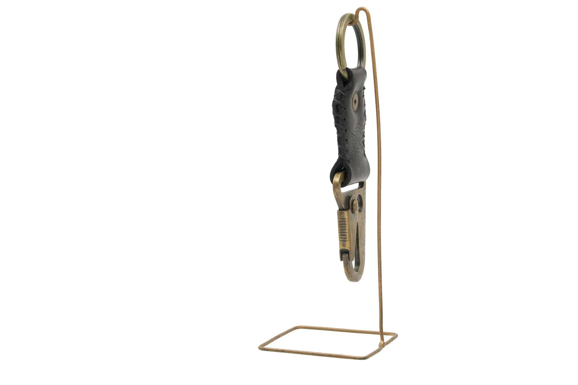 Key Fob GAP