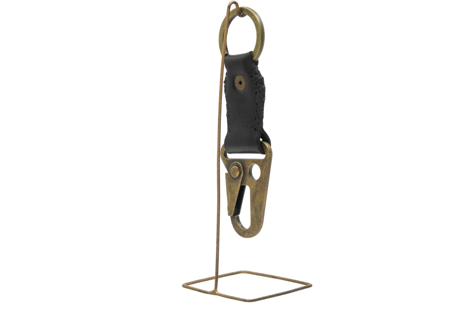 Key Fob GAP
