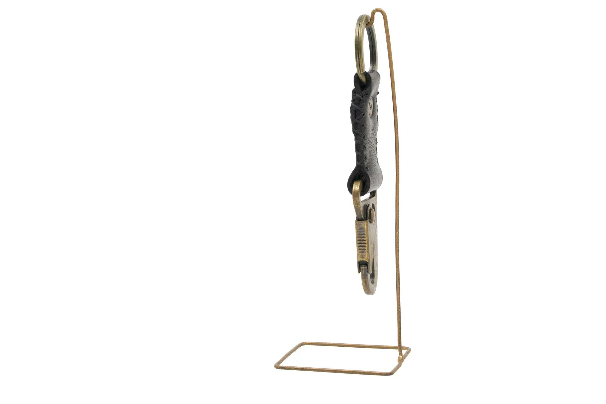 Key Fob GAP