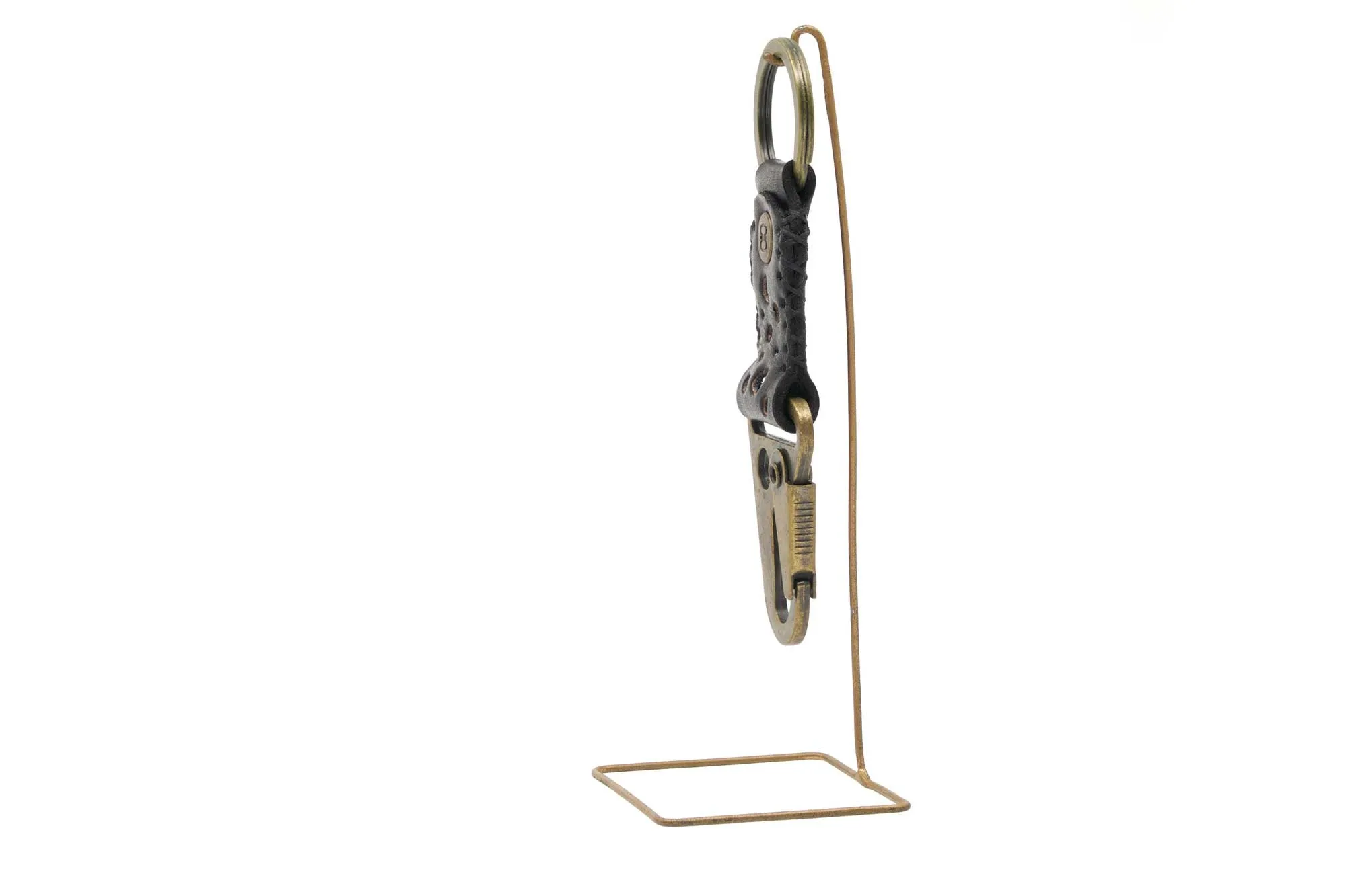 Key Fob GAP