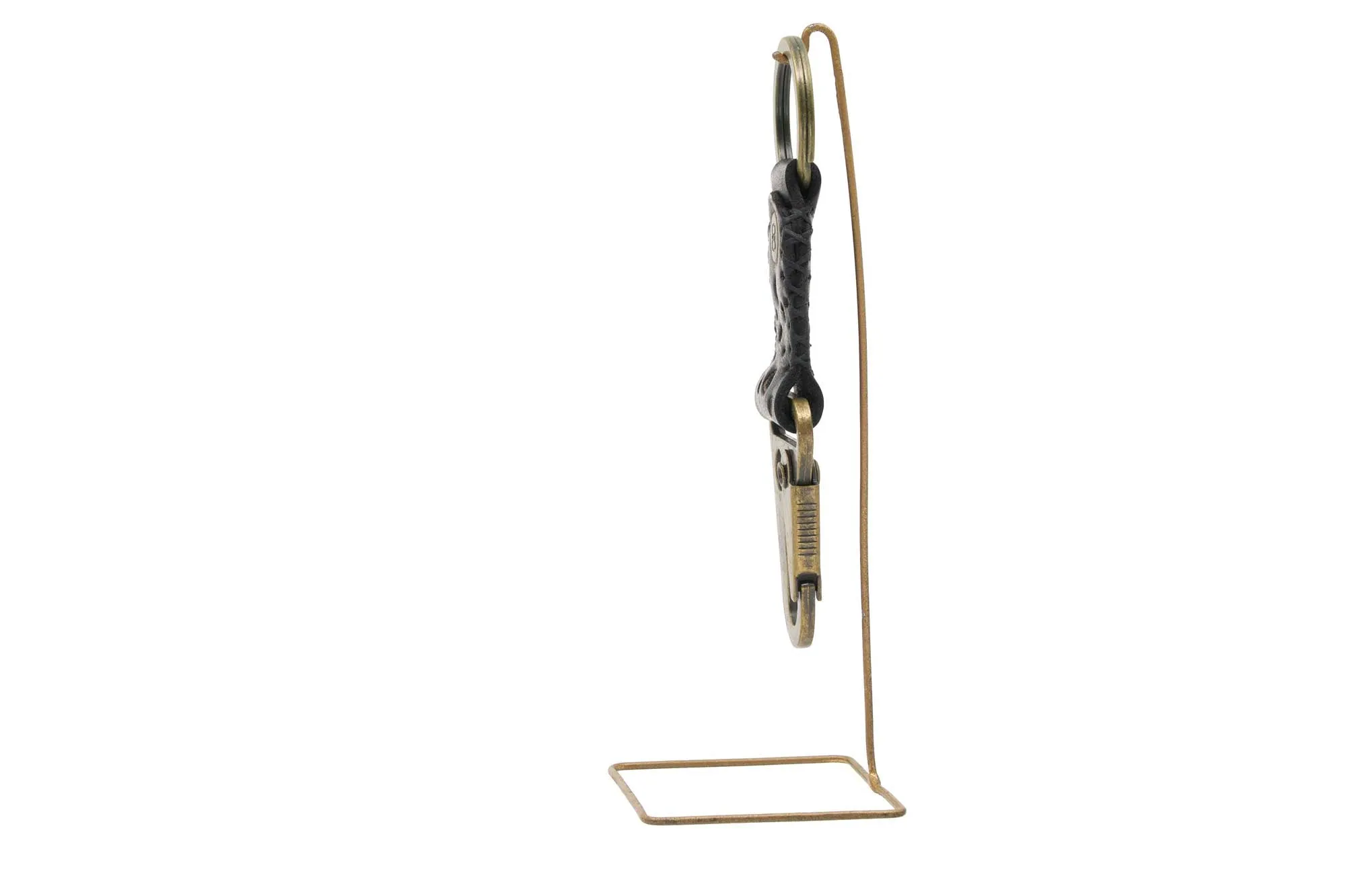 Key Fob GAP